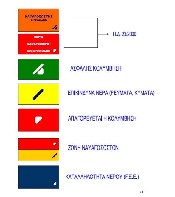 Θεσσαλονίκη: Ένας κόσμος χωρίς χρώμα– Πώς μπορούν πλέον οι άνθρωποι με αχρωματοψία να αντιληφθούν τα χρώματα 