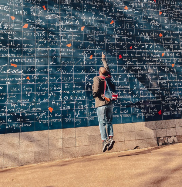 10 νέες φωτογραφίες των αναγνωστών μας σήμερα, Δευτέρα 14 Φεβρουαρίου 2022