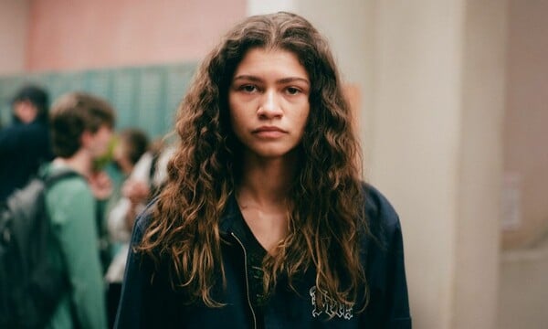 Euphoria Season 2: To δράμα μιας γενιάς εγκλωβισμένης στο …δράμα της