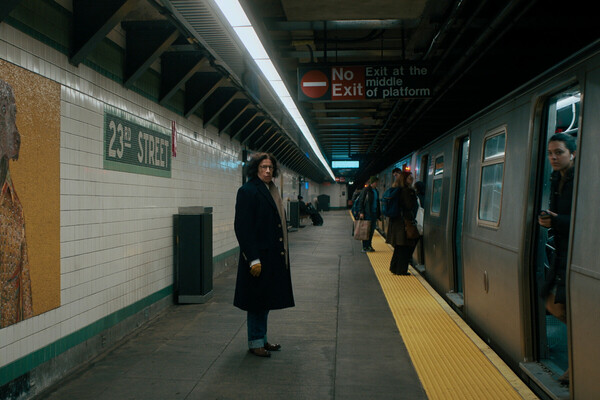 lebowitz metro ny