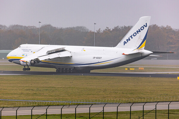 Antonov