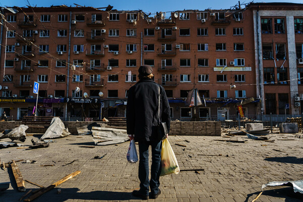 poverty ukraine