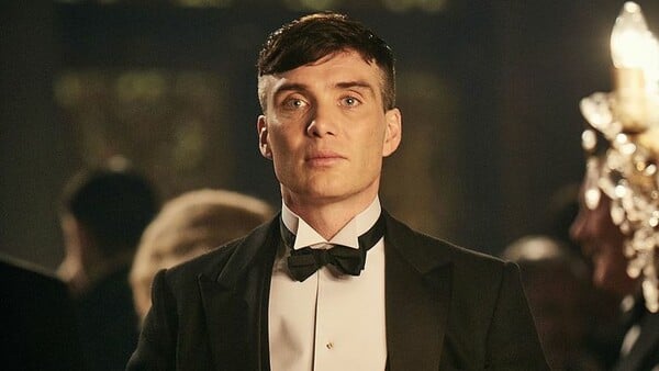 Peaky Blinders: Ο Tommy Shelby θα πεθάνει στην 6η σεζόν, προβλέπουν οι φαν της σειράς