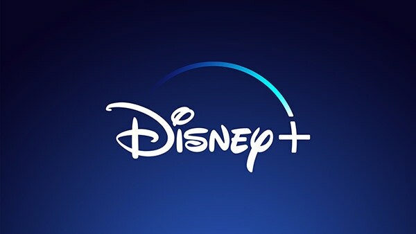 Το Disney+ έρχεται στην Ελλάδα στις 14 Ιουνίου