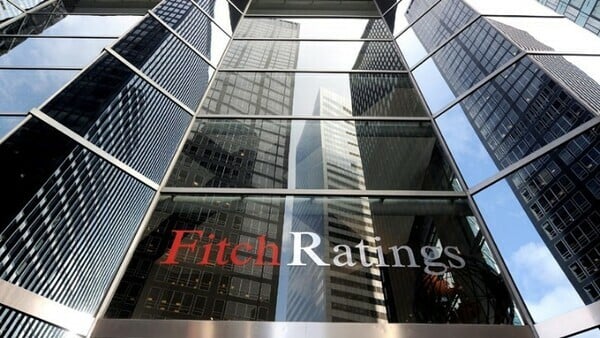 Fitch: Κίνδυνος κοινωνικής αναταραχής στην Ελλάδα λόγω πληθωρισμού