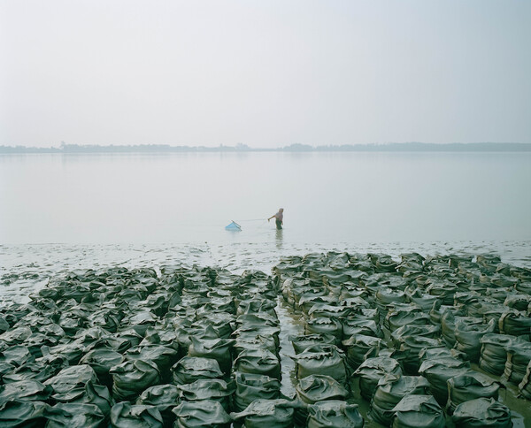 Τα βραβεία Sony World Photography Awards 2022