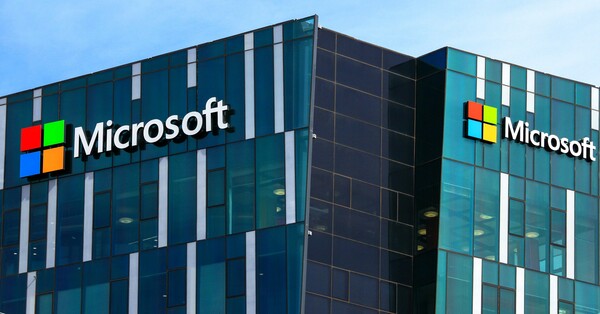 Microsoft: Έκθεση αποκαλύπτει ρωσικές κυβερνοεπιθέσεις στην Ουκρανία- Ακόμα και έναν χρόνο πριν την εισβολή