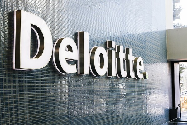 Η Deloitte και η Διεθνής Ολυμπιακή Επιτροπή ανακοινώνουν παγκόσμια συνεργασία για την προώθηση του Ολυμπιακού Κινήματος