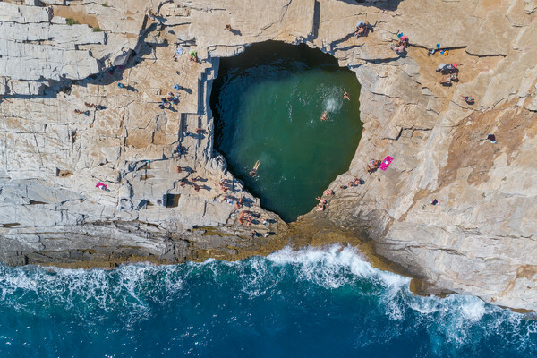 Athens Photo World 2022: Το μεγάλο φεστιβάλ για το φωτορεπορτάζ επιστρέφει για 4η χρονιά στην Αθήνα