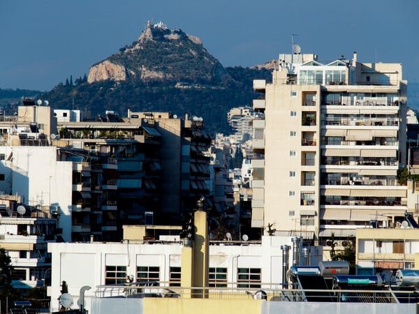 ΕΝΦΙΑ: Σήμερα η ανάρτηση των εκκαθαριστικών στο Taxis - Μέχρι τέλος Μαΐου η 1η δόση