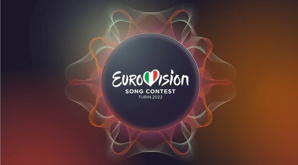 Eurovision 2022: «Δεχθήκαμε σεξουαλική παρενόχληση από χορευτές», καταγγέλλει εθελόντρια