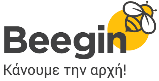 Παγκόσμια Ημέρα Μέλισσας: Το Beegin έκανε την αρχή…και συνεχίζει!