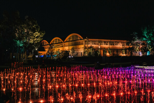 The Ellinikon Experience Centre: Ανακάλυψε σήμερα τον κόσμο του αύριο