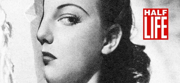 Barbara Kruger: Μια φεμινίστρια καλλιτέχνιδα του 20ού αιώνα πιο επίκαιρη από ποτέ