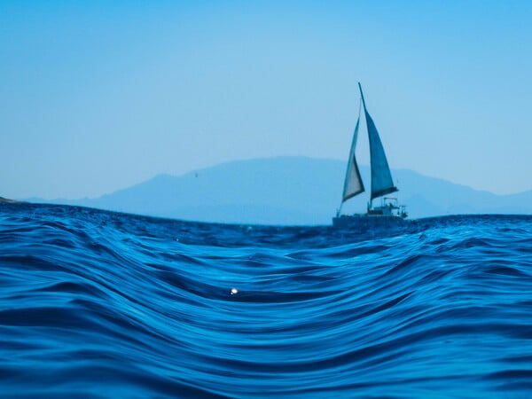 Ιστιοφόρο