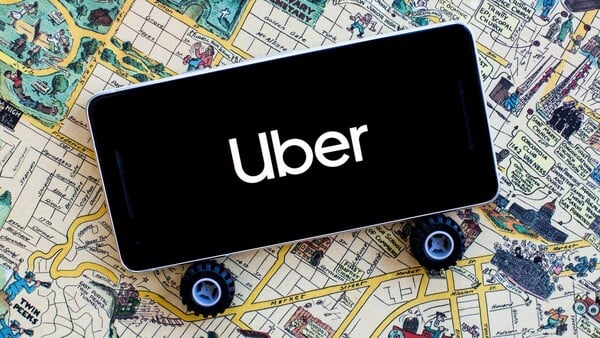 ΗΠΑ: 550 γυναίκες μηνύουν την Uber για σεξουαλικές επιθέσεις 