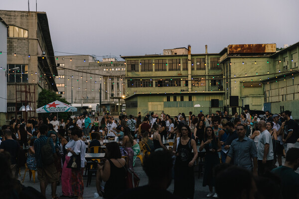 «Ρε Κουτλή, θα μας κάνεις να μας αρέσει το θέατρο!»