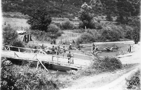 Η Μικρασιατική εκστρατεία του 1922