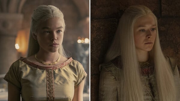 ‘House of the Dragon’: Every Character and What You Need to Know About the ‘Game of Thrones’ Prequel