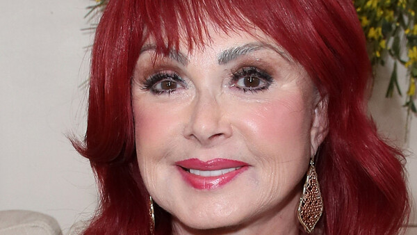 Naomi Judd: Αυτοκτονία με όπλο η αιτία θανάτου της τραγουδίστριας