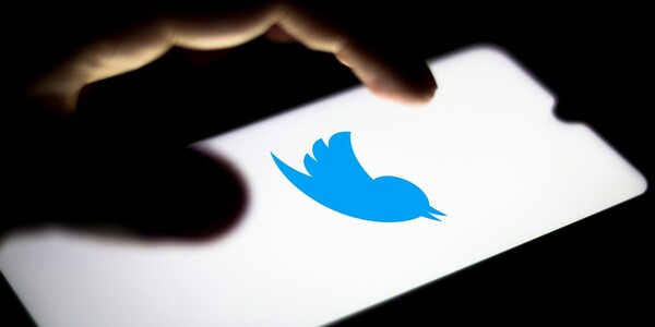 Το Twitter λανσάρει «κουμπί» επεξεργασίας των ποστ -Με 30 λεπτά διορία 