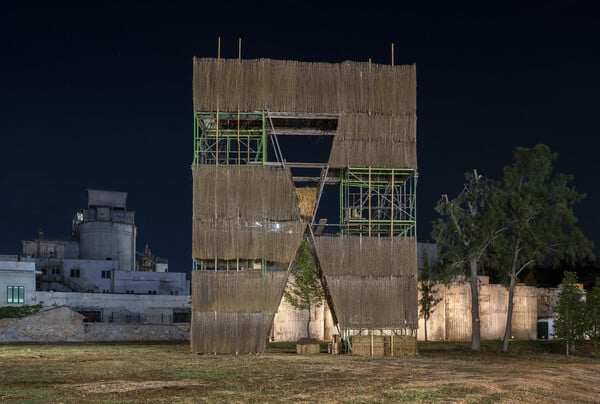 Κωστής Βελώνης Ελευσίνα