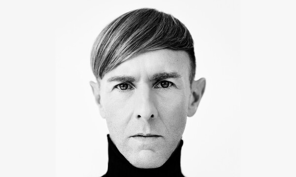 Richie Hawtin