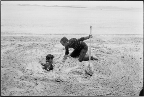 Pierrot le Fou