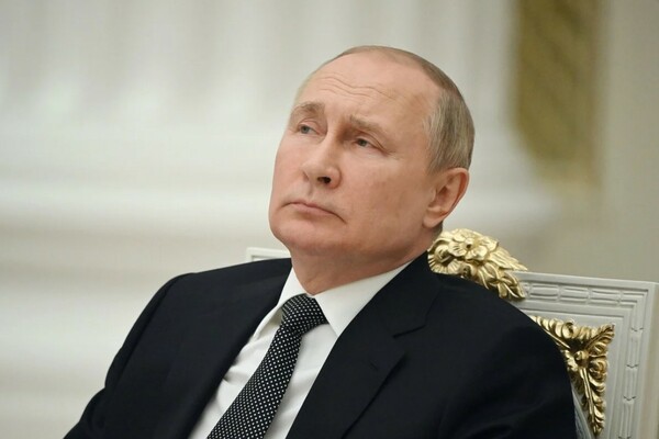 Το CNN αποδομεί τις ανακοινώσεις Πούτιν: Οι λόγοι που η επιστράτευση είναι καταδικασμένη να αποτύχει