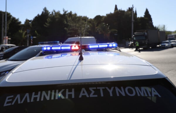 Εντοπίστηκε η 14χρονη από τη Νίκαια: «Την απήγαγαν πέντε άτομα και τη βίασαν» λέει το Χαμόγελο