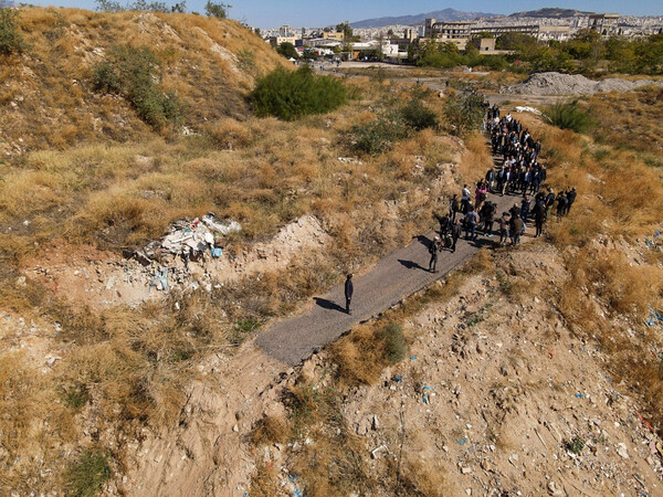 Δημοπρατήθηκε το νέο υπερσύγχρονο γήπεδο του Παναθηναϊκού στον Βοτανικό