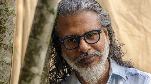 Booker Prize 2022: Sri Lankan author Shehan Karunatilaka wins with supernatural satire