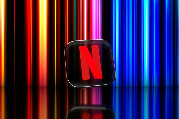 Netflix: Νέες χρεώσεις για την κοινή χρήση λογαριασμού