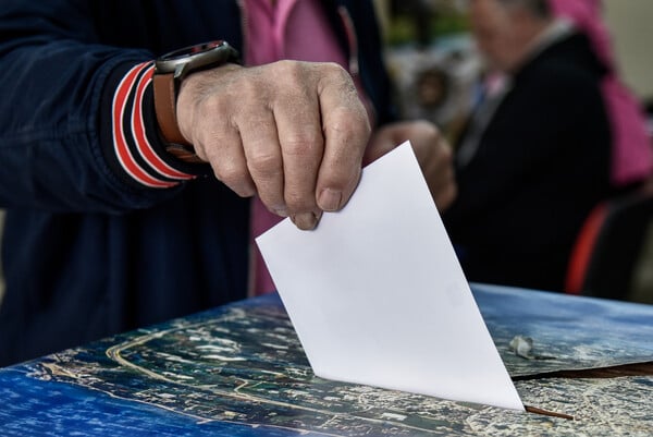 Οι ημερομηνίες για τις αυτοδιοικητικές εκλογές του 2023- Ποιες δύο Κυριακές θα γίνουν