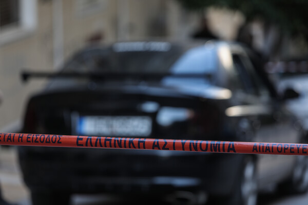 Τραγωδία στη Θεσσαλονίκη: Νεκρή 27χρονη που παρασύρθηκε από αυτοκίνητο 