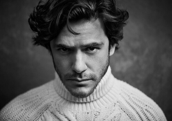 Jack Savoretti