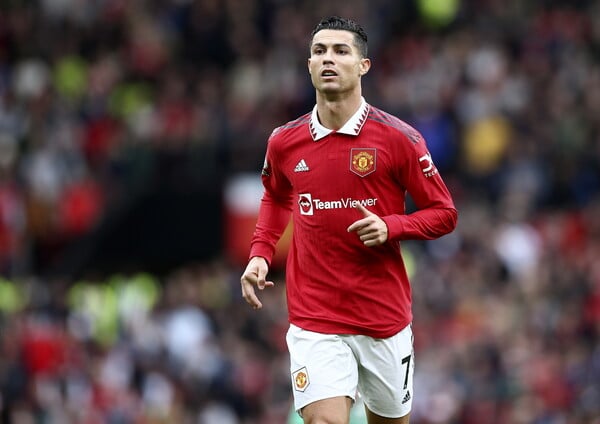 Manchester United players want Cristiano Ronaldo gone BEFORE the end of the World Cup after he turned on team-mates and burned his bridges with criticism of Erik ten Hag and the club