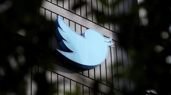 Το Twitter έχει «50% πιθανότητα να καταρρεύσει» κατά τη διάρκεια του Μουντιάλ 2022