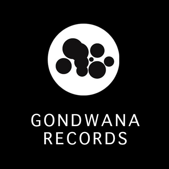 Gondwana Records: μία σημαντική βρετανική εταιρεία της σύγχρονης τζαζ