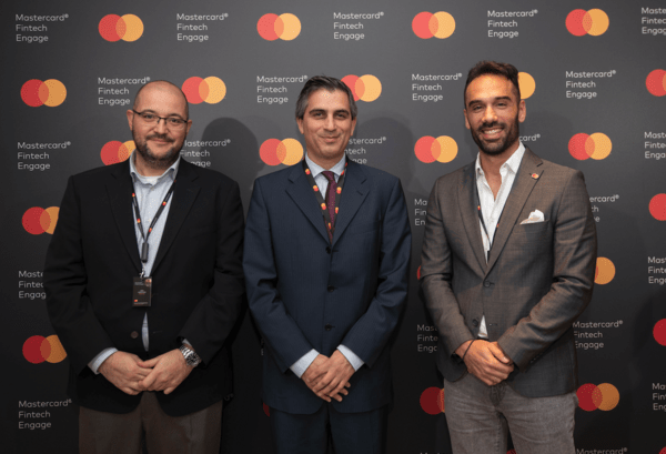 Mastercard Fintech Engage: Οι εταιρείες της Νοτιοανατολικής Ευρώπης που ξεχώρισαν στην εκδήλωση της Αθήνας για το Fintech οικοσύστημα