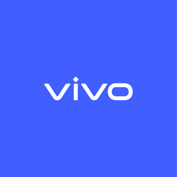 Τα Smartphones της vivo με καινοτόμες τεχνολογικές δυνατότητες και νέα γενιά προσαρμοσμένου συστήματος απεικόνισης