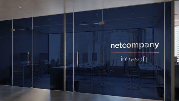 Bασικά σημεία ομιλίας του CEO της Netcompany-Nntrasoft στο συνέδριο «Digital Economy Forum» του ΣΕΠΕ στις 19.12.2022