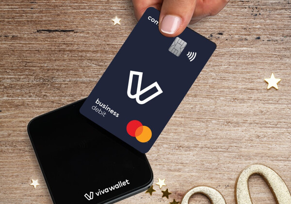 Viva Wallet