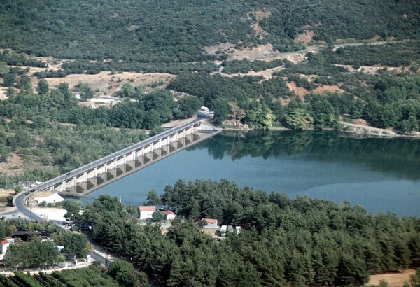 Νεκρό μωρό στη Βέροια: «Δεν σκότωσα εγώ το παιδί» ισχυρίζεται η μητέρα- Το πόρισμα για τον θάνατό του