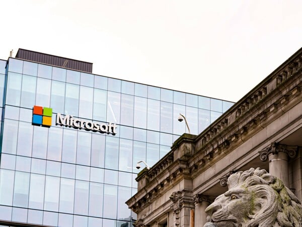 Η Microsoft σχεδιάζει επένδυση 10 δισ. δολαρίων στο ChatGPT