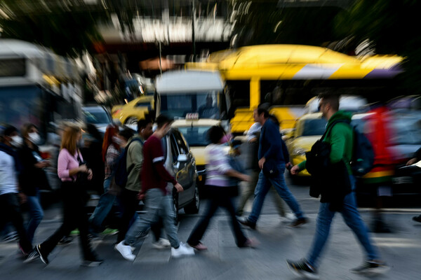 Κατώτατος μισθός: Κατατέθηκε η τροπολογία για την αύξησή του