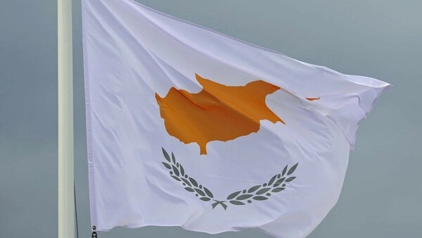 Σεισμός στην Τουρκία: Δεν αναχώρησε τελικά η κυπριακή αποστολή