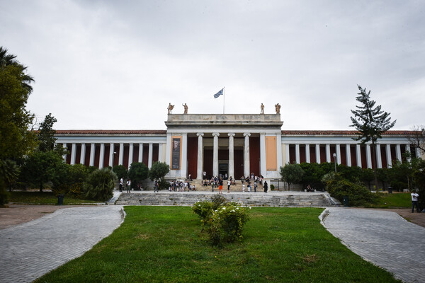 Κλειστά σήμερα μεγάλα μουσεία της χώρας λόγω απεργίας των εργαζομένων