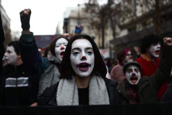 Η ρύθμιση για το μισθολογικό των καλλιτεχνών στο Δημόσιο- Το σχέδιο της ΚΥΑ