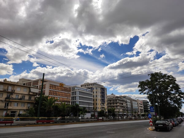 ΔΣΑ: Ζητά την οριζόντια αναστολή των πλειστηριασμών με νομοθετική ρύθμιση